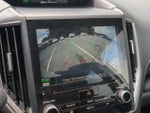 2023 Forester Thumbnail 14