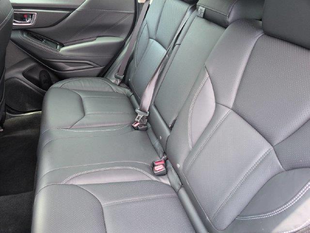 2023 Subaru Forester - $27,837