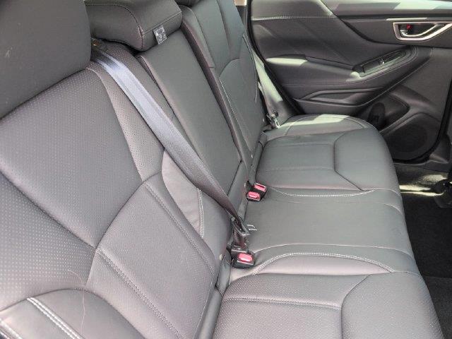 2023 Subaru Forester - $27,837