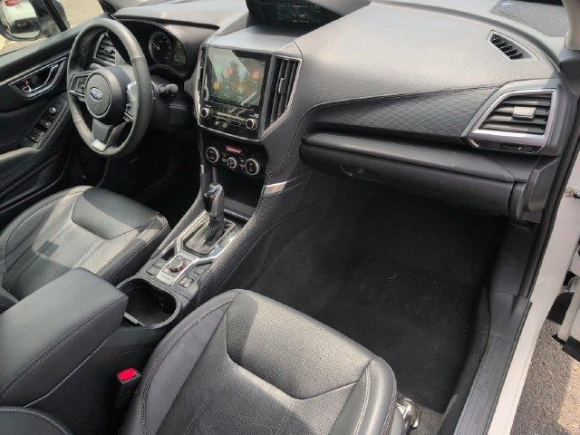 2023 Subaru Forester - $27,837