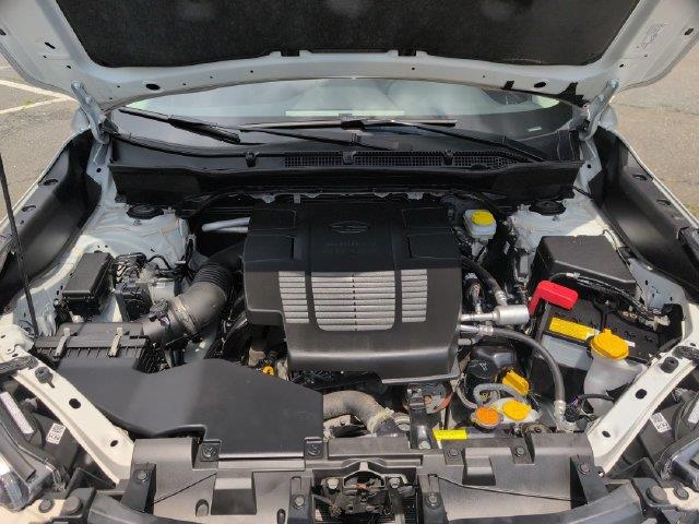 2023 Subaru Forester - $27,837