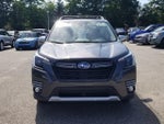 2023 Forester Thumbnail 3