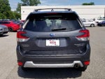 2023 Forester Thumbnail 7