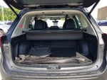 2023 Forester Thumbnail 8