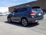 2023 Forester Thumbnail 9