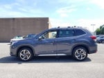2023 Forester Thumbnail 10