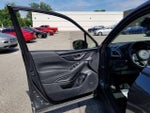 2023 Forester Thumbnail 11