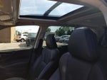 2023 Forester Thumbnail 14