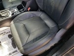 2023 Forester Thumbnail 15
