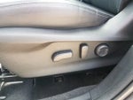 2023 Forester Thumbnail 16