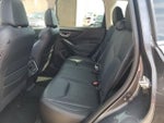 2023 Forester Thumbnail 17
