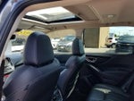 2023 Forester Thumbnail 18