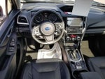 2023 Forester Thumbnail 19