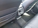 2023 Forester Thumbnail 20