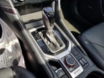 2023 Forester Thumbnail 21