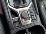 2023 Forester Thumbnail 22
