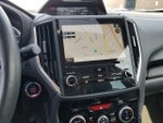 2023 Forester Thumbnail 23