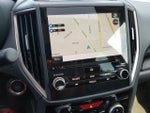 2023 Forester Thumbnail 24