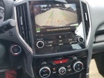 2023 Forester Thumbnail 25