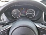 2023 Forester Thumbnail 26