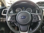 2023 Forester Thumbnail 27
