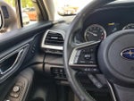 2023 Forester Thumbnail 28