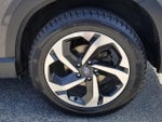 2023 Forester Thumbnail 29
