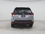 2020 Forester Thumbnail 6