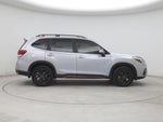 2020 Forester Thumbnail 7