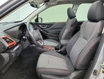 2020 Forester Thumbnail 11