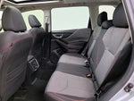 2020 Forester Thumbnail 20