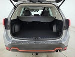 2020 Forester Thumbnail 21