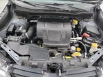 2020 Forester Thumbnail 22