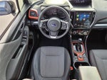 2021 Forester Thumbnail 13