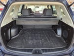 2021 Forester Thumbnail 14
