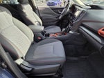 2021 Forester Thumbnail 16