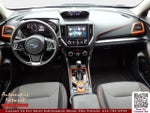 2021 Forester Thumbnail 11