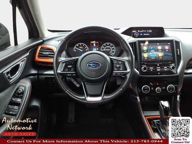 2021 Subaru Forester - $17,999