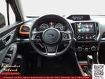 2021 Forester Thumbnail 12