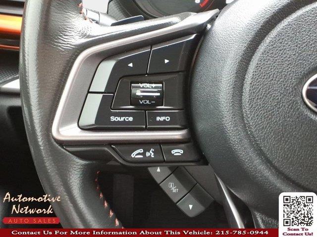 2021 Subaru Forester - $17,999