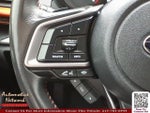 2021 Forester Thumbnail 14
