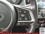 2021 Forester Thumbnail 15