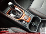 2021 Forester Thumbnail 16