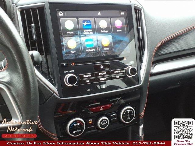 2021 Subaru Forester - $17,999