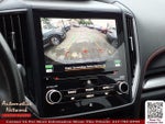 2021 Forester Thumbnail 18