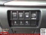 2021 Forester Thumbnail 20