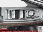 2021 Forester Thumbnail 22