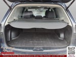 2021 Forester Thumbnail 25