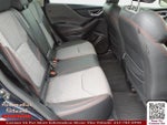 2021 Forester Thumbnail 26
