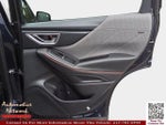 2021 Forester Thumbnail 27